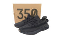 Adidas Yeezy Boost 350 V2 – Lifestyle Sneakers