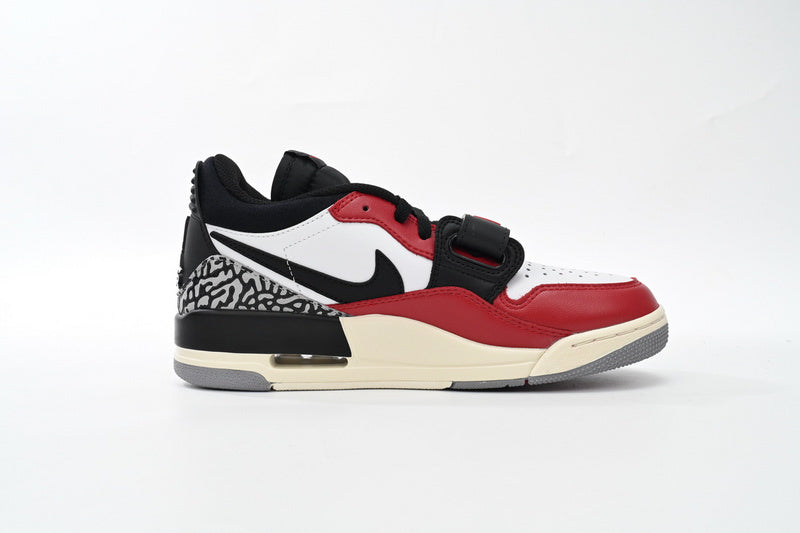 Nike Air Jordan Legacy 312 Low Sneakers | EU 36–45