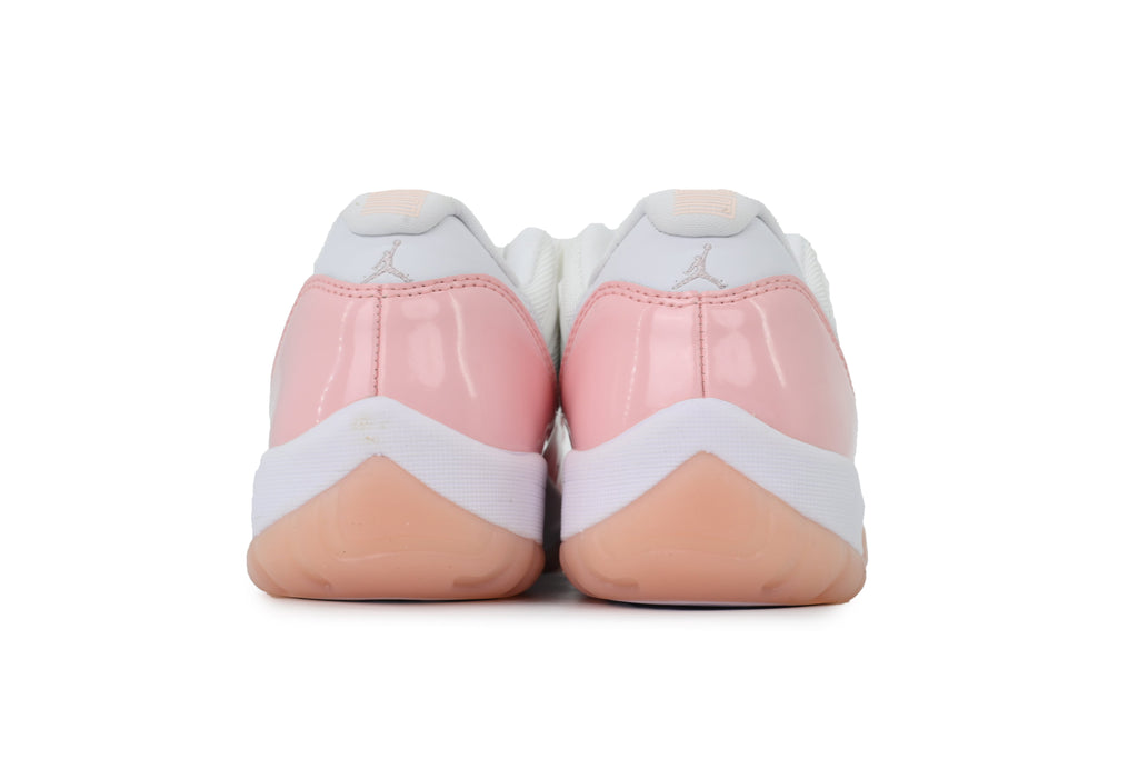 Nike Air Jordan 11 Retro Sneakers | EU 36–45