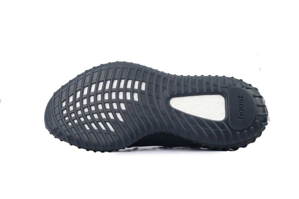 Adidas Yeezy Boost 350 V2 – Lifestyle Sneakers