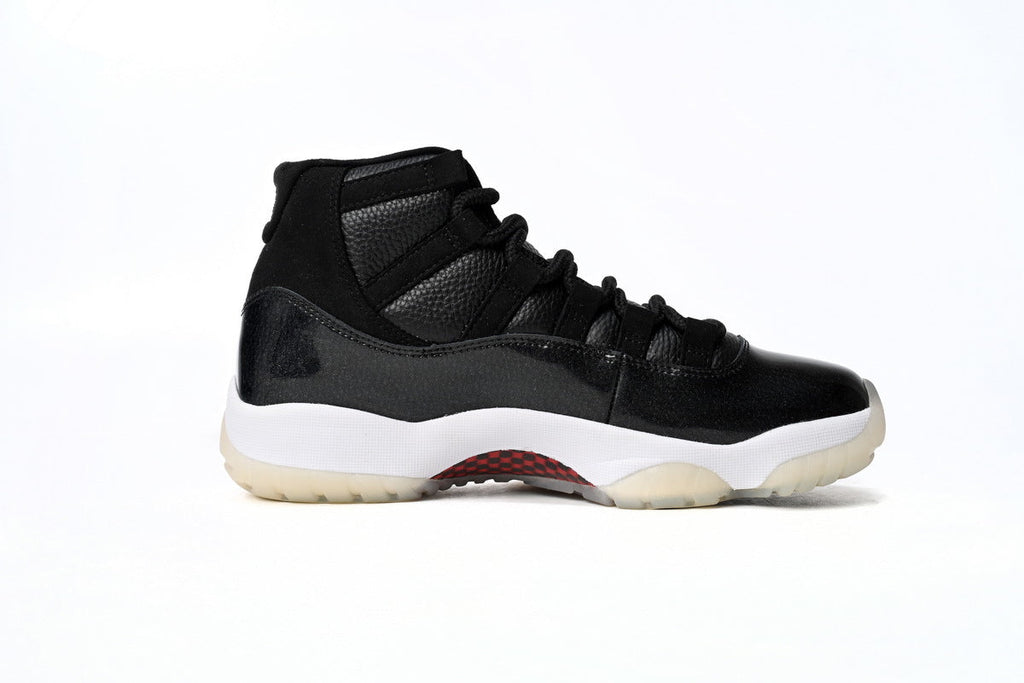 Nike Air Jordan 11 Retro Sneakers | EU 36–45