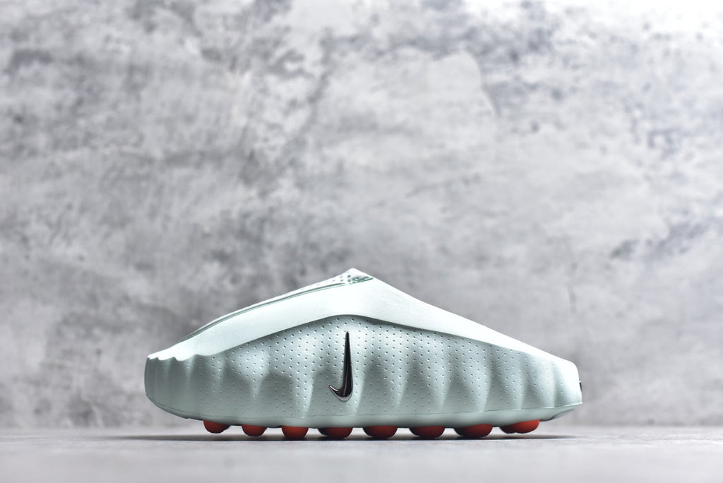 Nike Mind 001 Massage Slides | Recovery & Comfort | EU 36-45