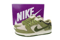Nike SB Dunk Low – Classic Streetwear Sneakers (EU 36–45)