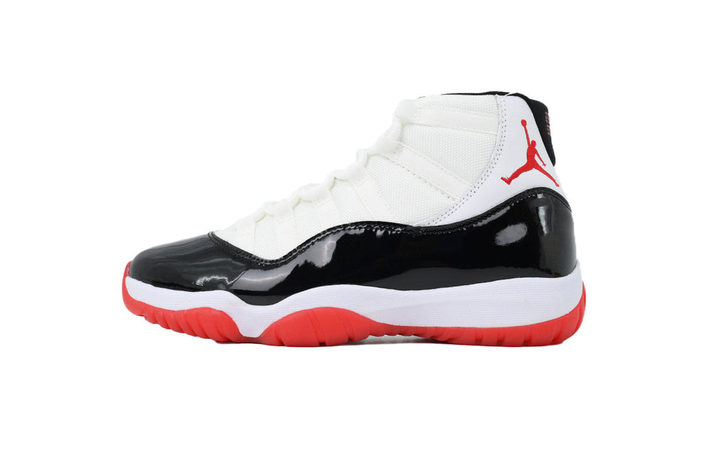 Nike Air Jordan 11 Retro Sneakers | EU 36–45