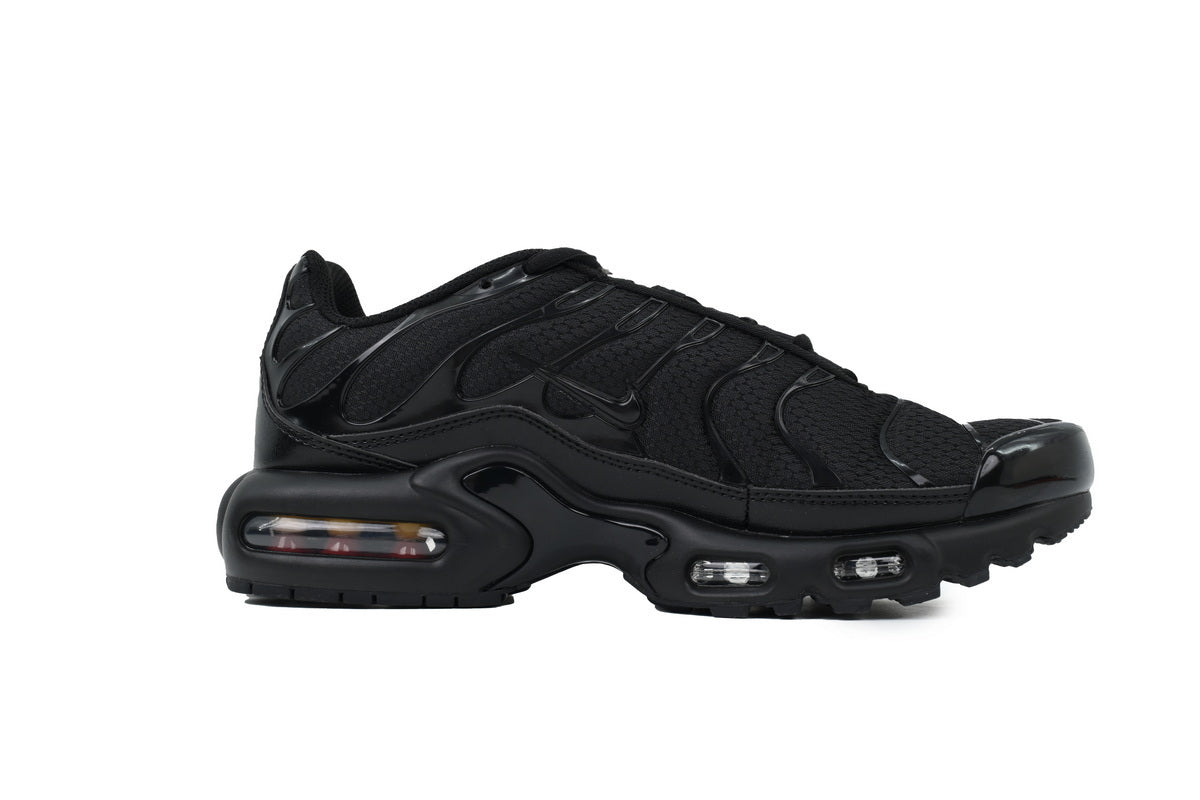 Nike Air Max Plus Sneakers | EU 39–47.5