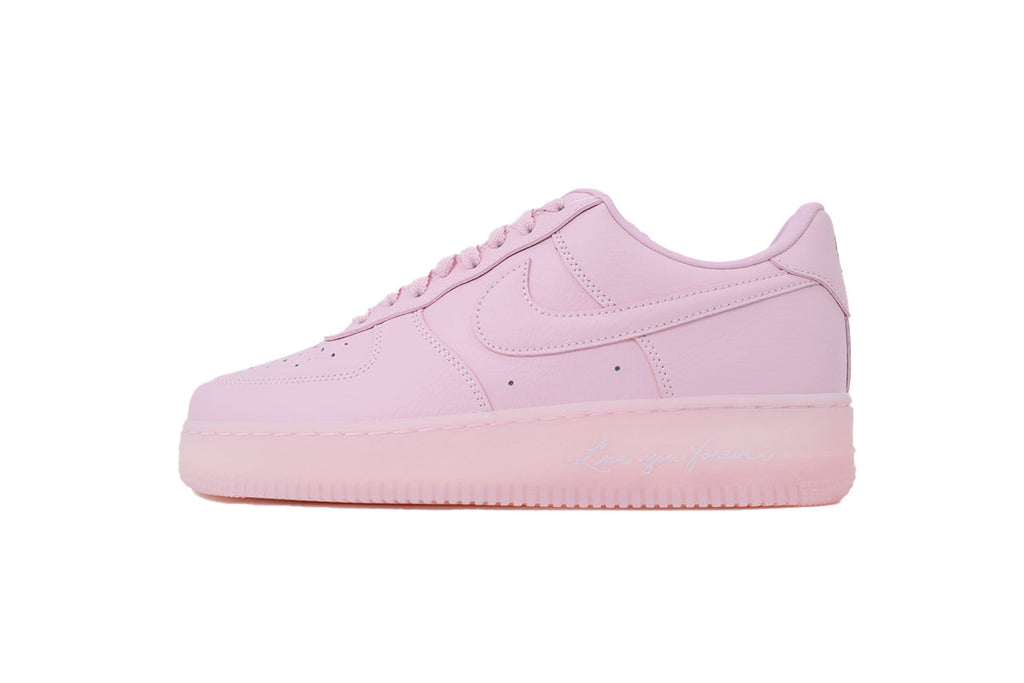 Nike Air Force 1 Low-EU Sizes 36–45