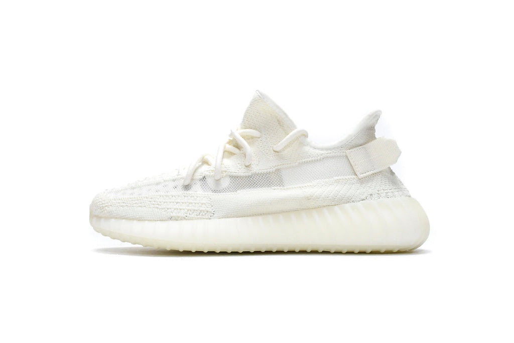 Adidas Yeezy Boost 350 V2 – Lifestyle Sneakers