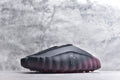 NOCTA x Nike Mind 001 x Chrome Hearts Sneakers | Limited Edition | EU 36-45