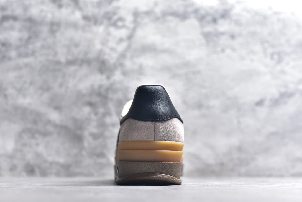 Adidas Originals Samba OG Retro Skate Shoes | Lightweight Classic | EU 36-45