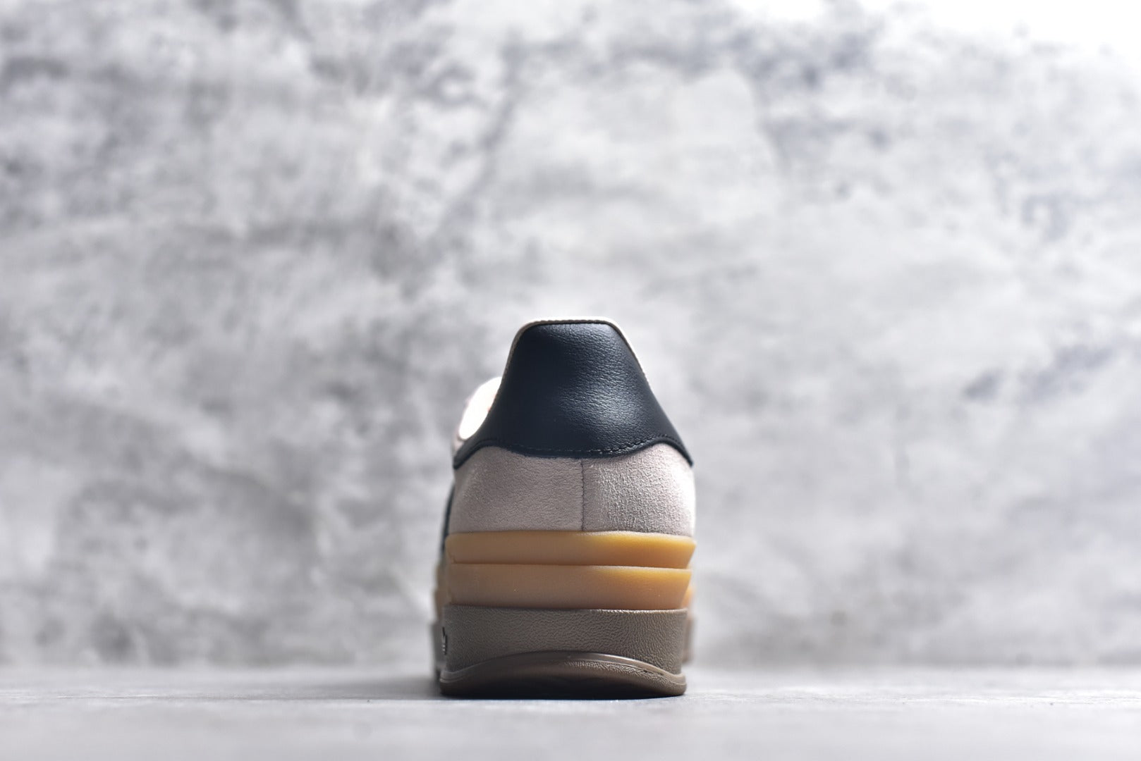 Adidas Originals Samba OG Retro Skate Shoes | Lightweight Classic | EU 36-45