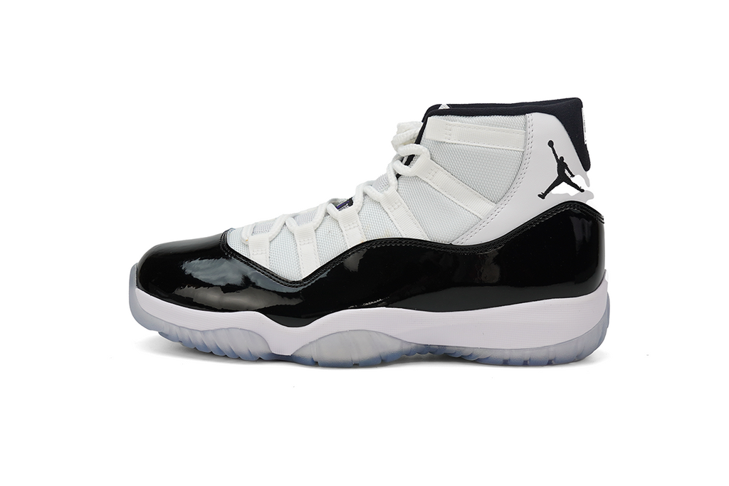 Nike Air Jordan 11 Retro Sneakers | EU 36–45