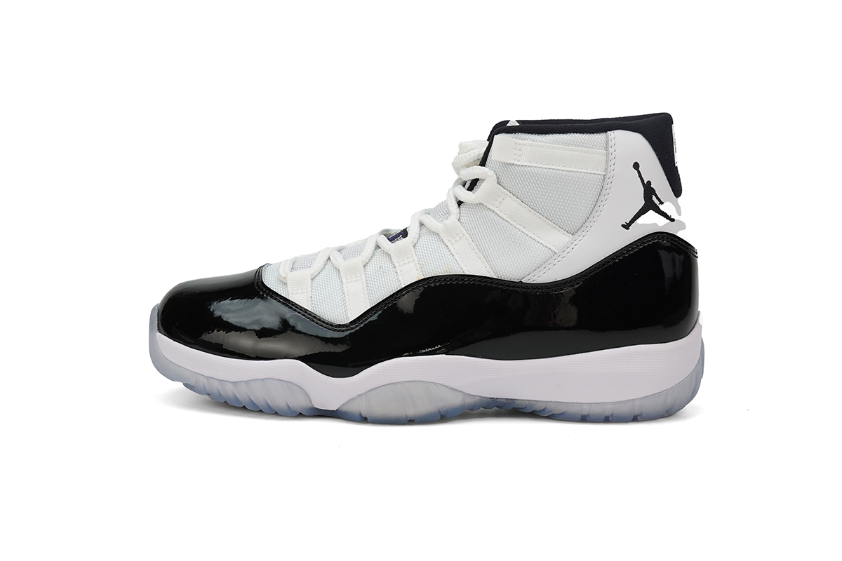Nike Air Jordan 11 Retro Sneakers | EU 36–45