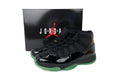 Nike Air Jordan 11 Retro Sneakers | EU 36–45