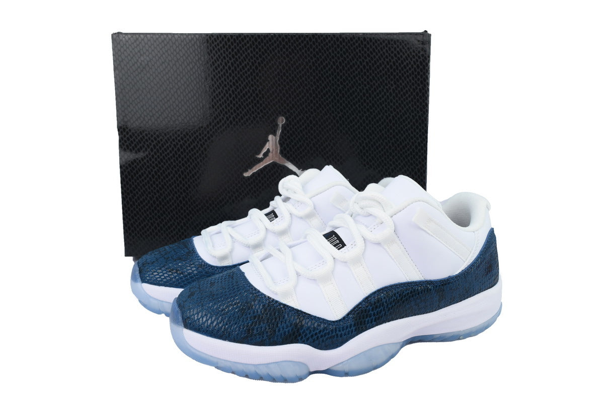Nike Air Jordan 11 Retro Sneakers | EU 36–45