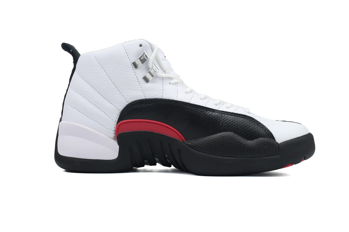 Nike Air Jordan 12 Retro Sneakers | EU 36–45