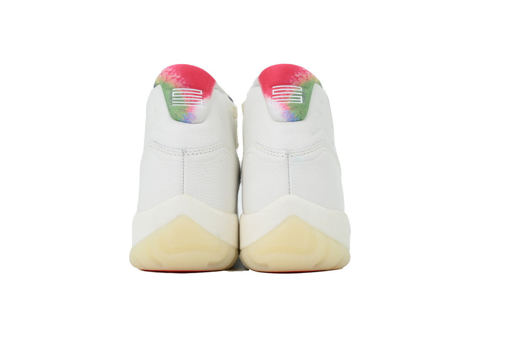 Nike Air Jordan 11 Retro Sneakers | EU 36–45