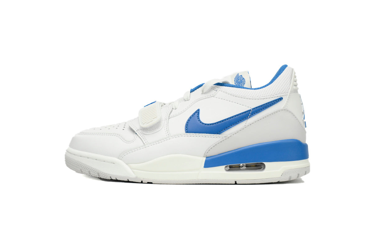 Nike Air Jordan Legacy 312 Low Sneakers | EU 36–45