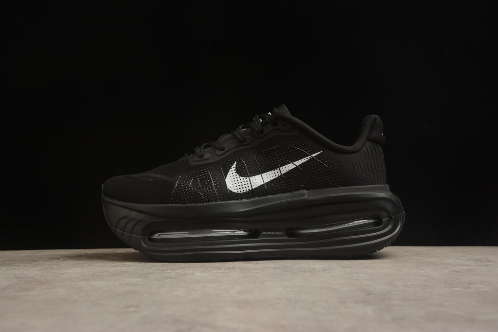 Nike Vomero 18 Running Shoes | Premium Cushioning | EU 36-45