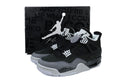 Nike Air Jordan 4 – Retro Basketball Sneakers
