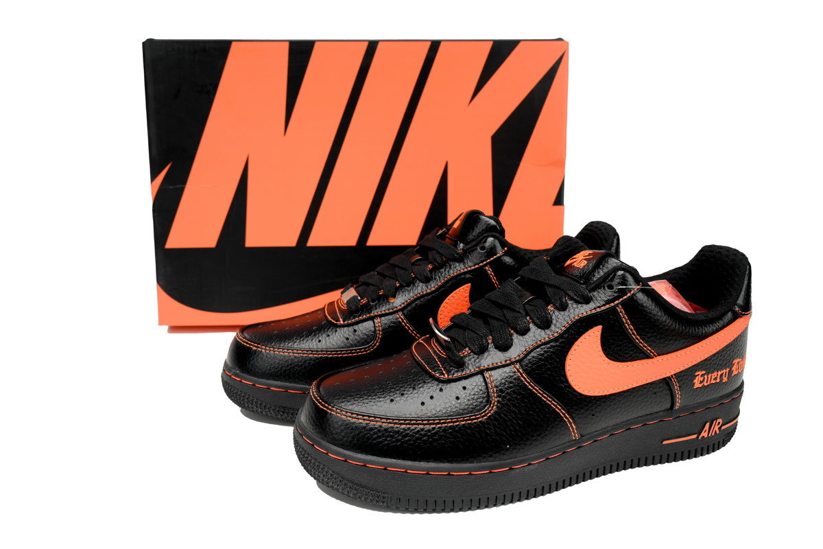 Nike Air Force 1 Low-EU Sizes 36–45