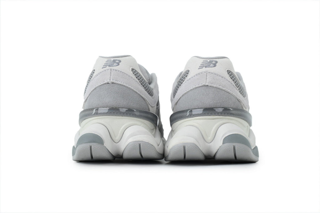New Balance 9060 Sneakers
