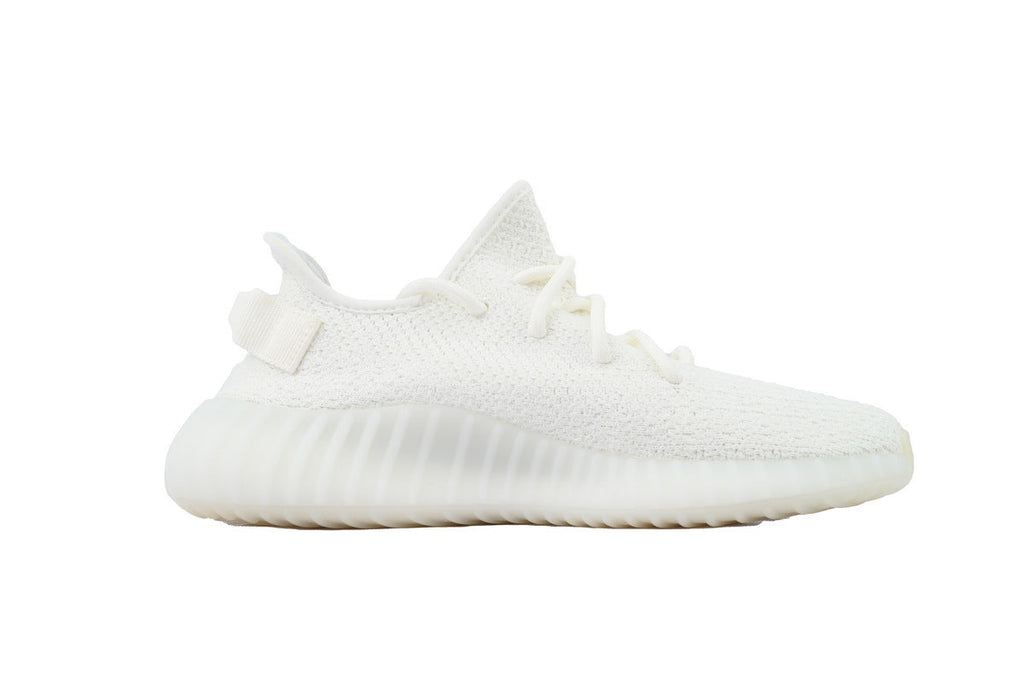 Adidas Yeezy Boost 350 V2 – Lifestyle Sneakers