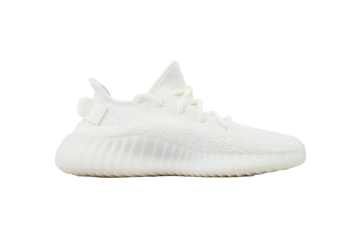 Adidas Yeezy Boost 350 V2 – Lifestyle Sneakers