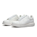 McQueen Oversized Sneaker | Luxury Street Style | Sizes 36-45