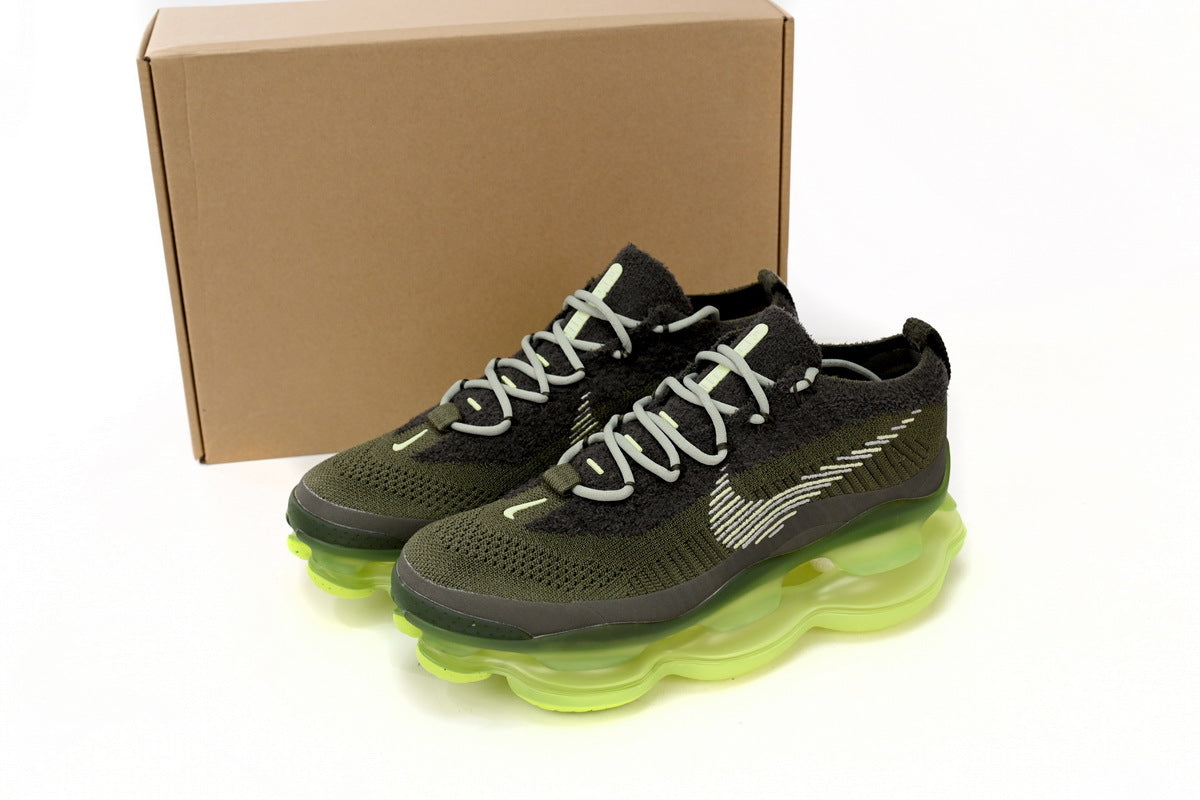 Nike Air Max Sneakers | EU 35–46