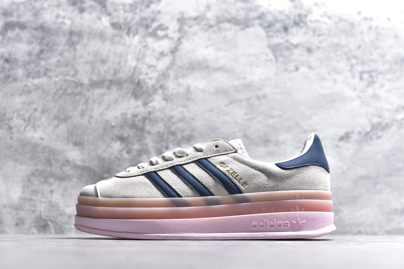 Adidas Originals Samba OG Retro Skate Shoes | Lightweight Classic | EU 36-45