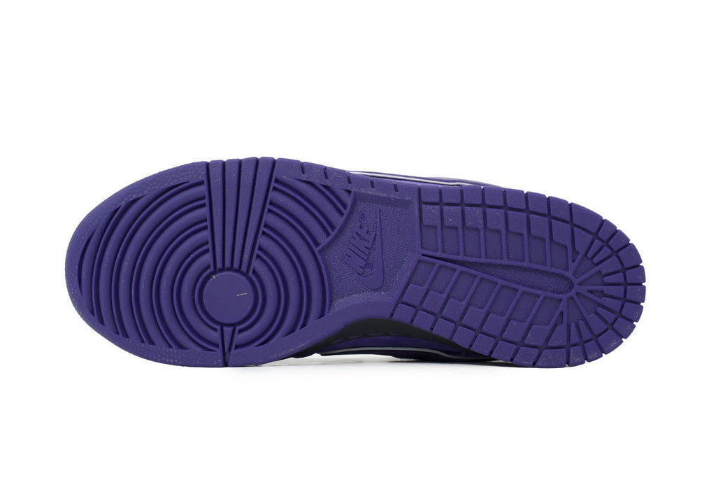Nike SB Dunk Low – Classic Streetwear Sneakers (EU 36–45)