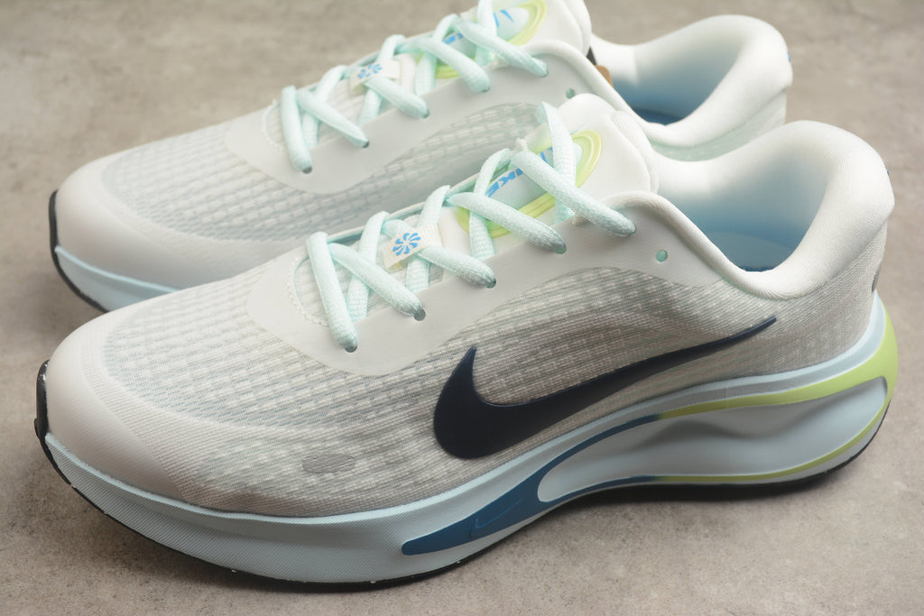 Nike Journey Run Running Shoes | Lightweight & Comfortable | EU 36-45