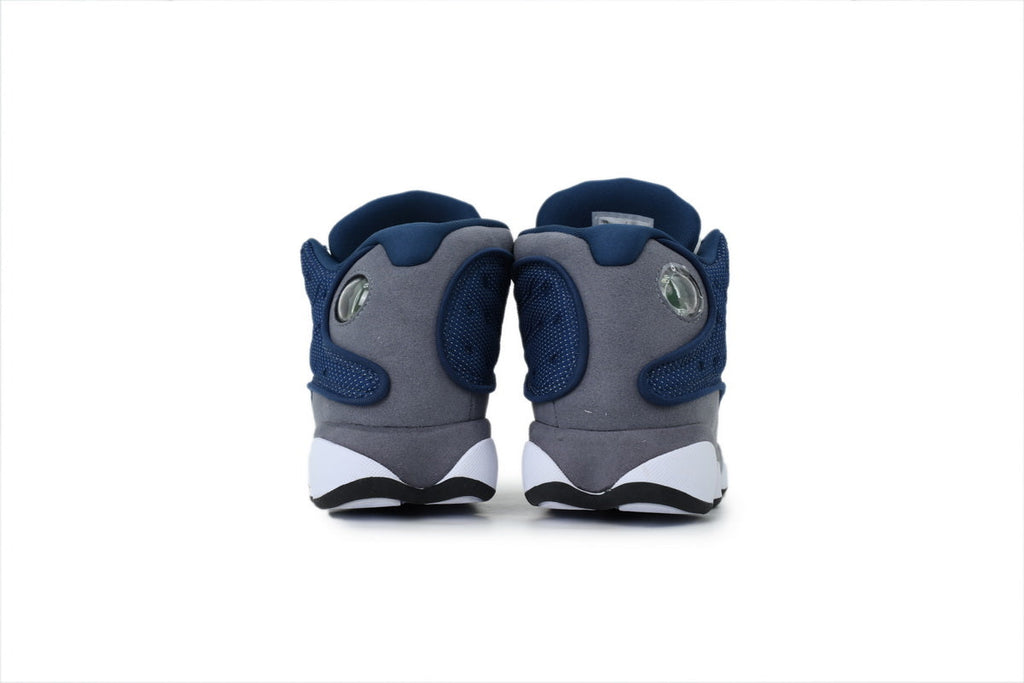 Nike Air Jordan 13 Retro Sneakers | EU 36–45