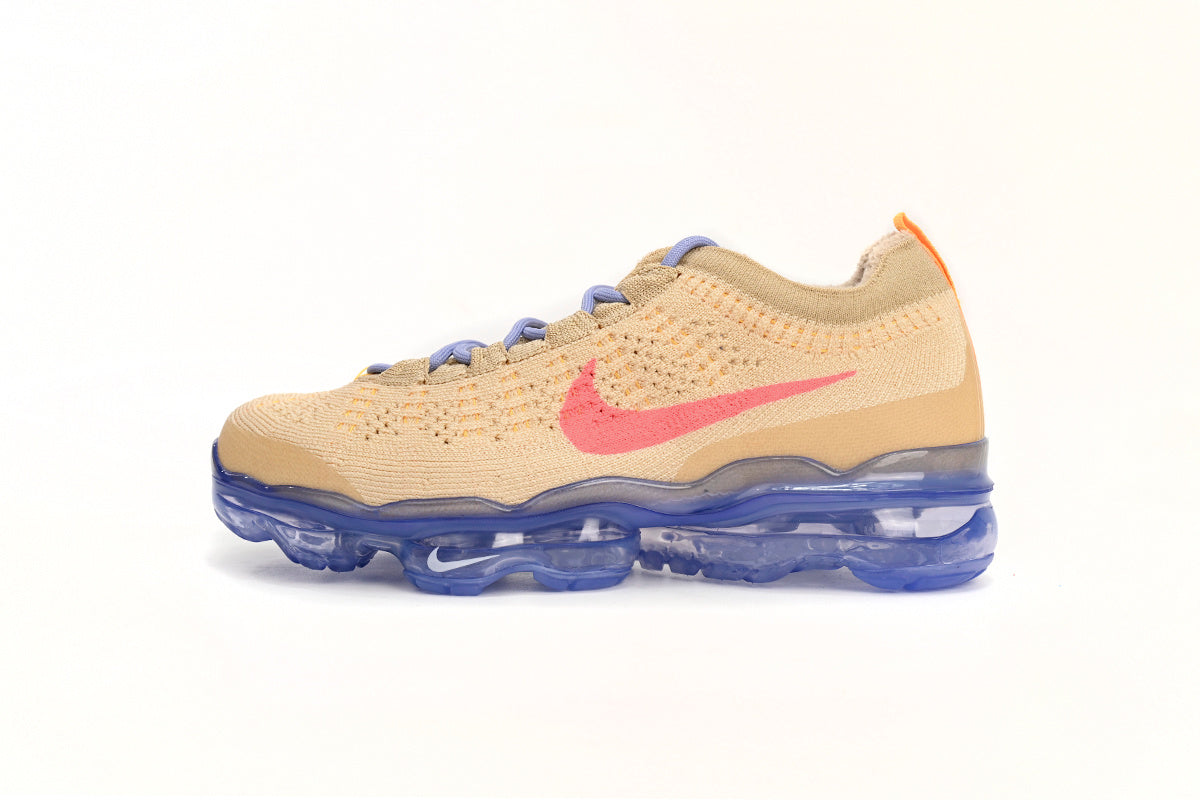 Nike Air VaporMax – Lightweight Running Sneakers