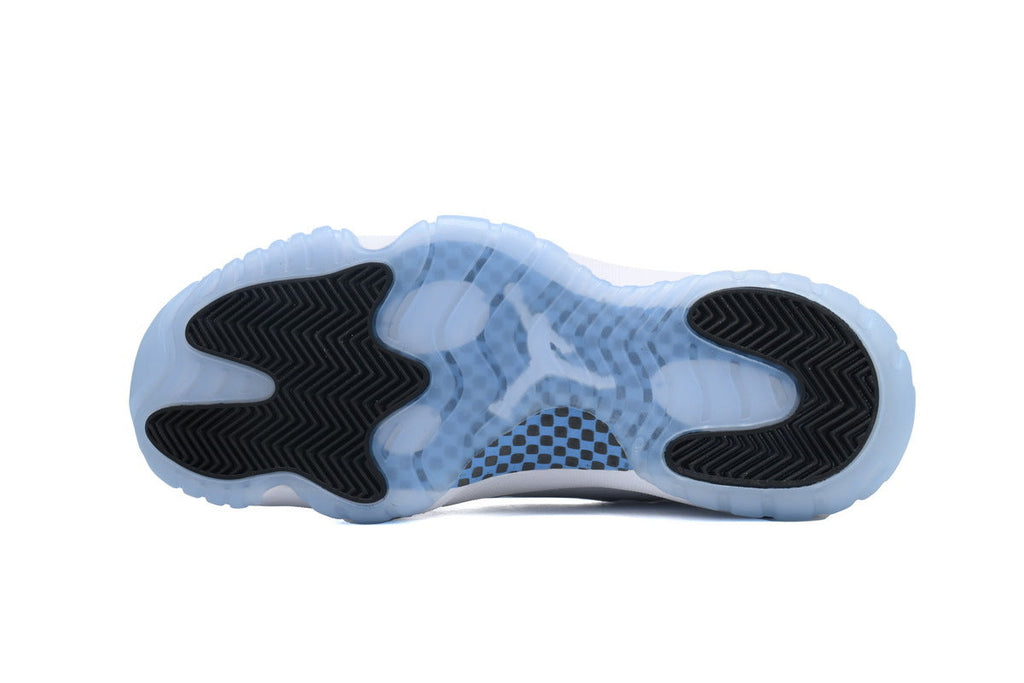 Nike Air Jordan 11 Retro Sneakers | EU 36–45