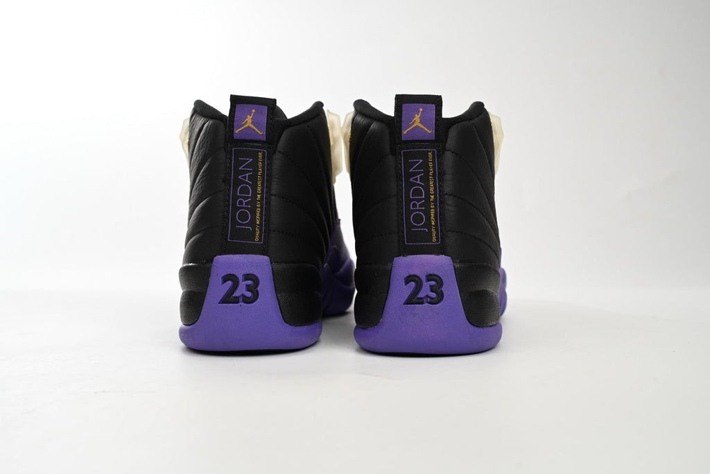 Nike Air Jordan 12 Retro Sneakers | EU 36–45
