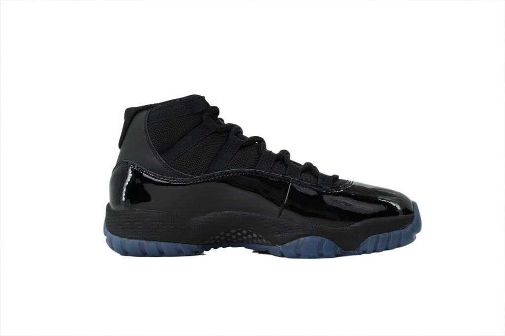 Nike Air Jordan 11 Retro Sneakers | EU 36–45