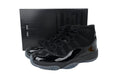 Nike Air Jordan 11 Retro Sneakers | EU 36–45