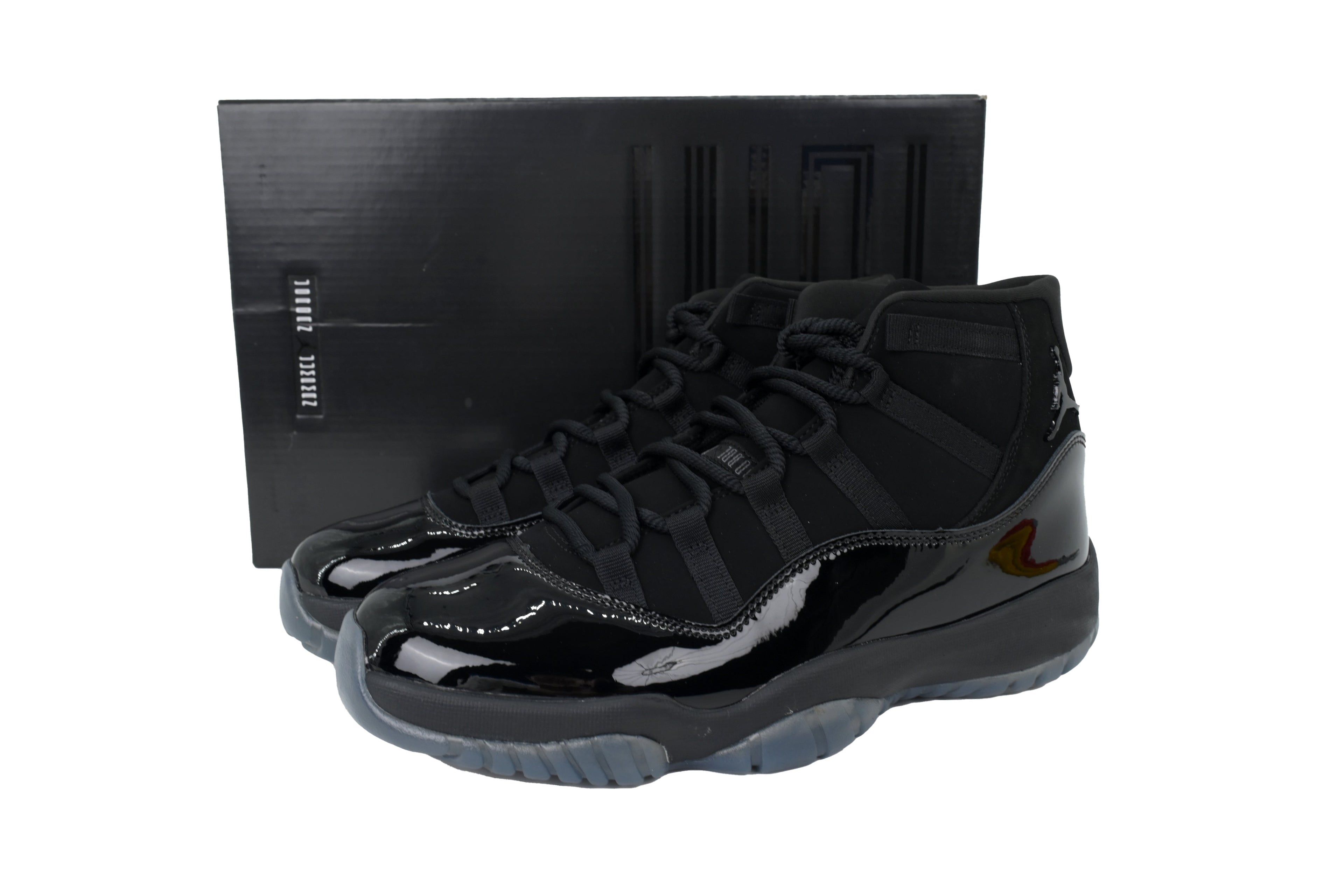 Nike Air Jordan 11 Retro Sneakers | EU 36–45