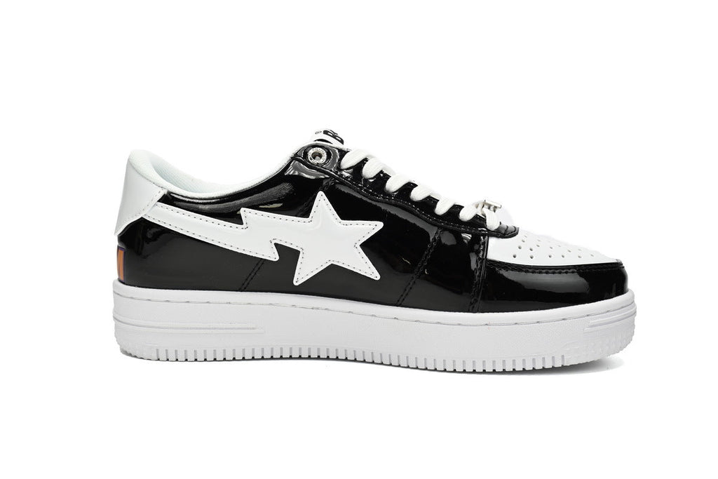 BATHING APE BAPE Sneakers