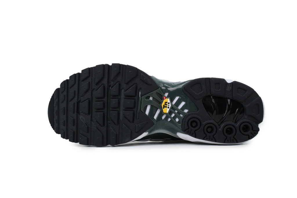 Nike Air Max Plus Sneakers | EU 39–47.5