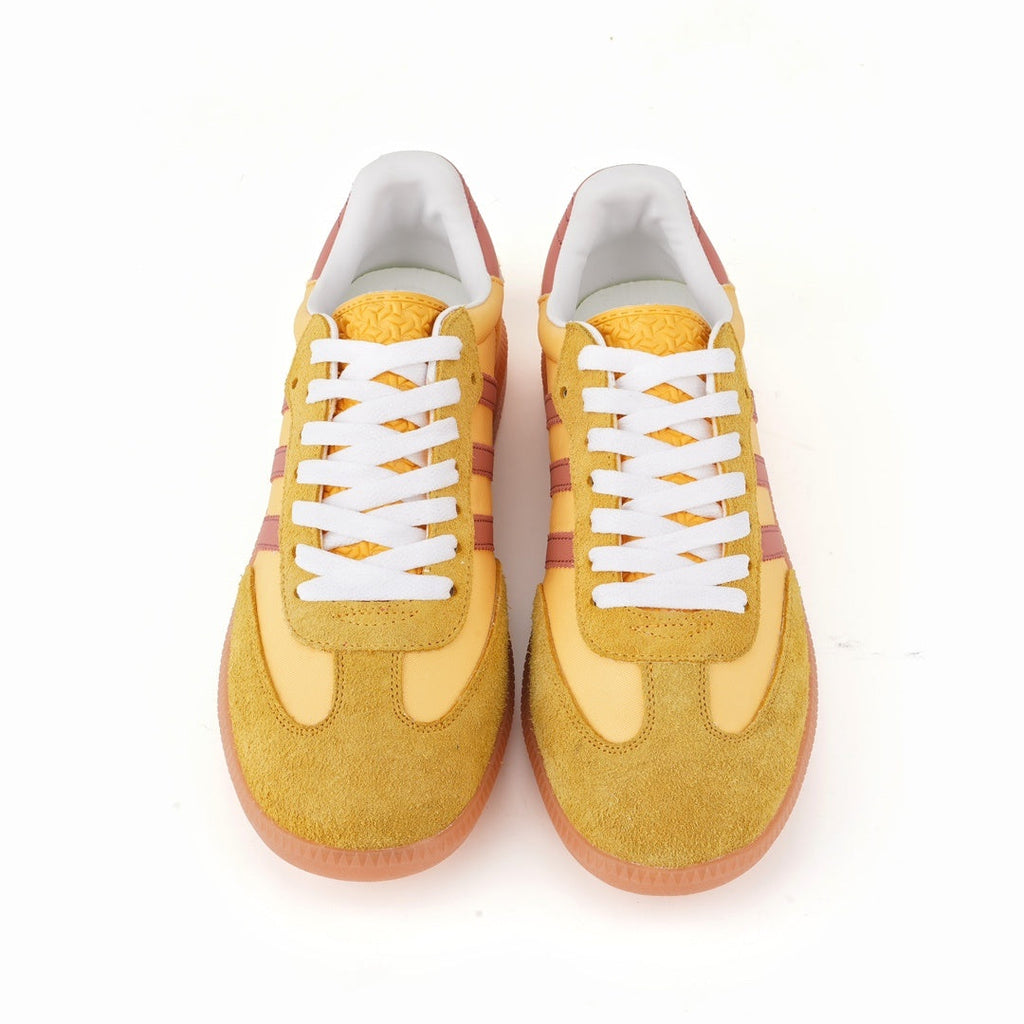 Adidas Samba OG Sneakers | Iconic Retro Street Style | EU 36-45
