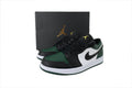 Nike Air Jordan 1 Retro Low Low-Top Sneakers