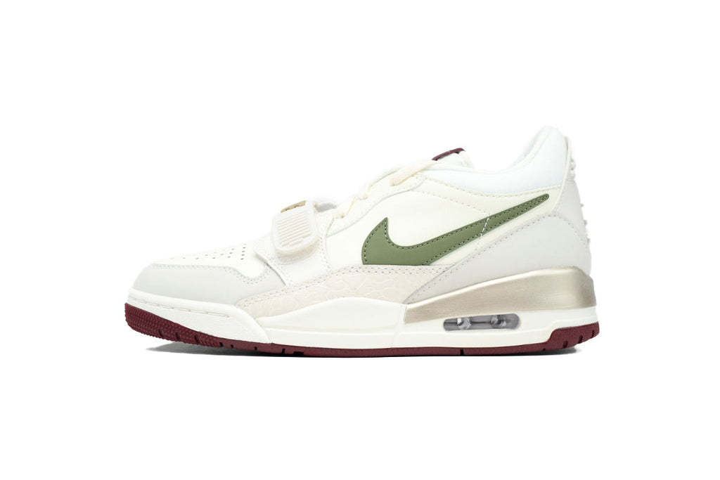 Nike Air Jordan Legacy 312 Low Sneakers | EU 36–45