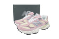 New Balance 9060 Sneakers