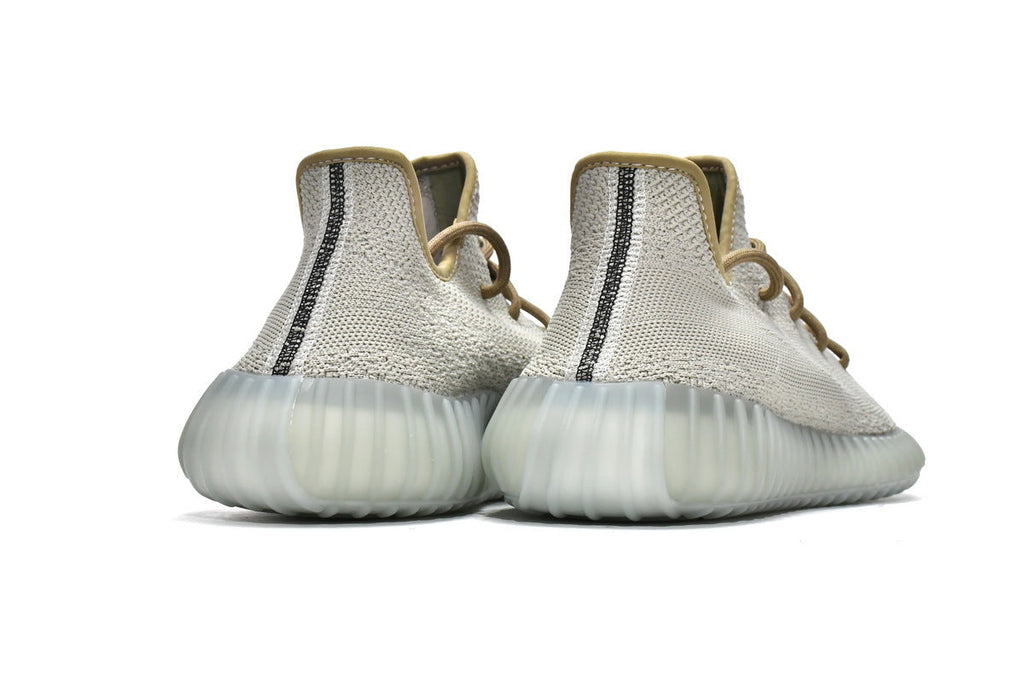 Adidas Yeezy Boost 350 V2 – Lifestyle Sneakers