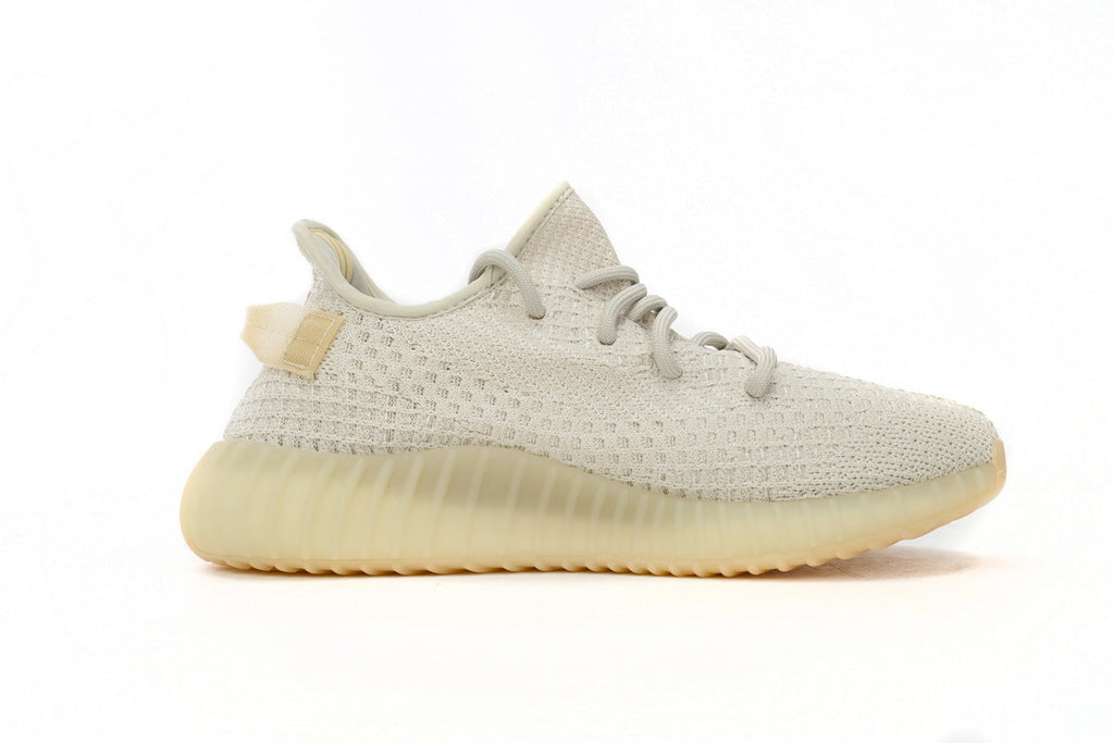 Adidas Yeezy Boost 350 V2 – Lifestyle Sneakers