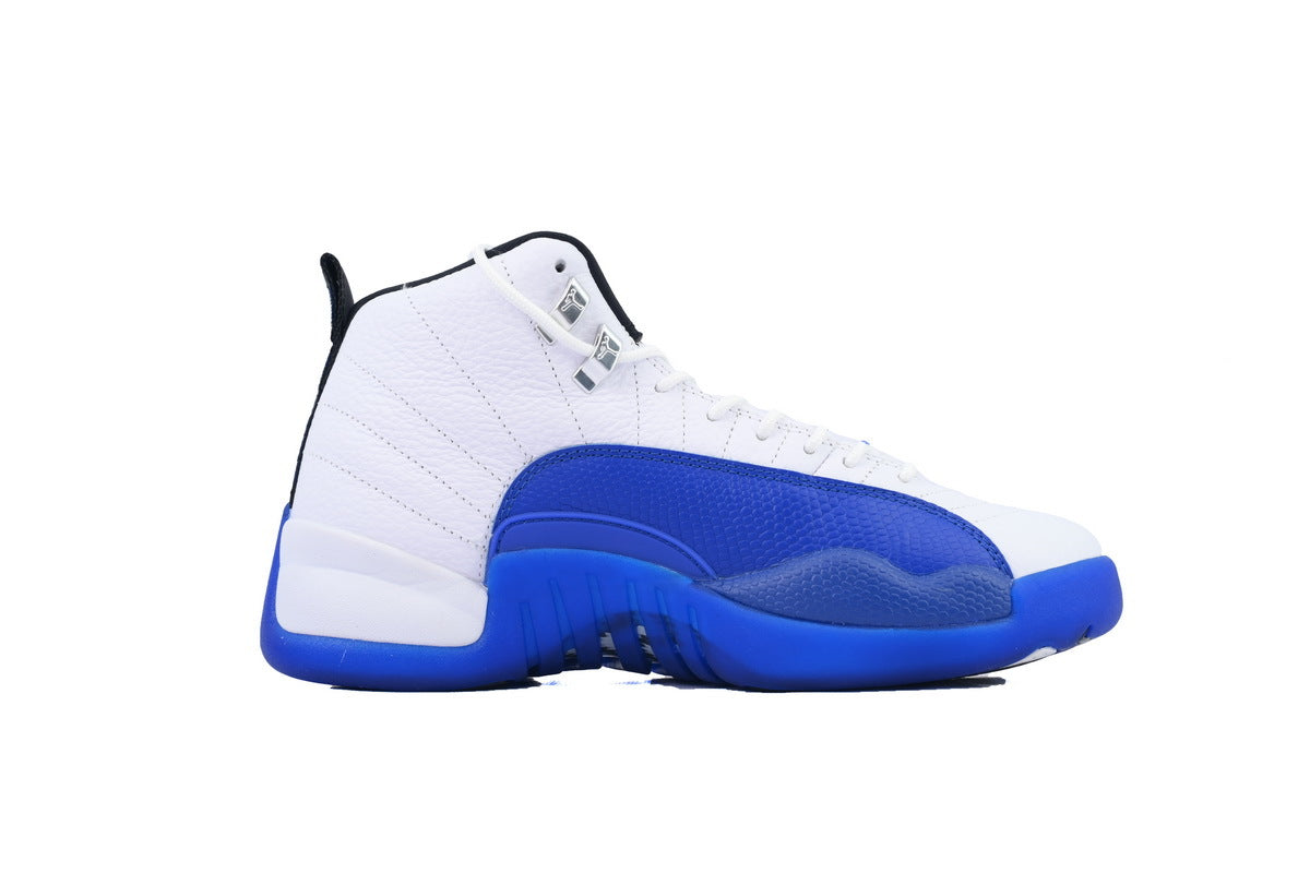 Nike Air Jordan 12 Retro Sneakers | EU 36–45