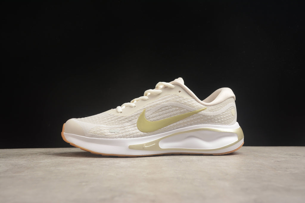 Nike Journey Run Running Shoes | Lightweight & Comfortable | EU 36-45