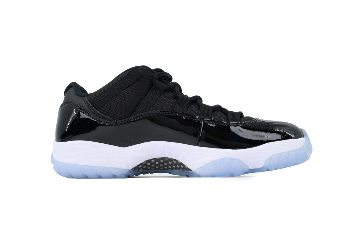 Nike Air Jordan 11 Retro Sneakers | EU 36–45